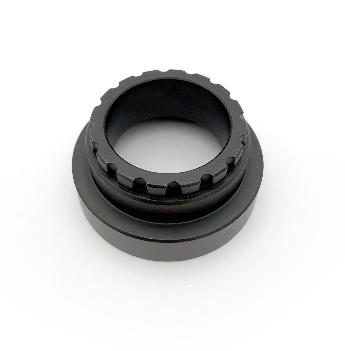 E-Bike dado del movimento centrale PBS TOOLS per Shimano E8000/E7000/E6100