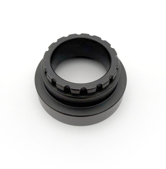 E-Bike dado del movimento centrale PBS TOOLS per Shimano E8000/E7000/E6100