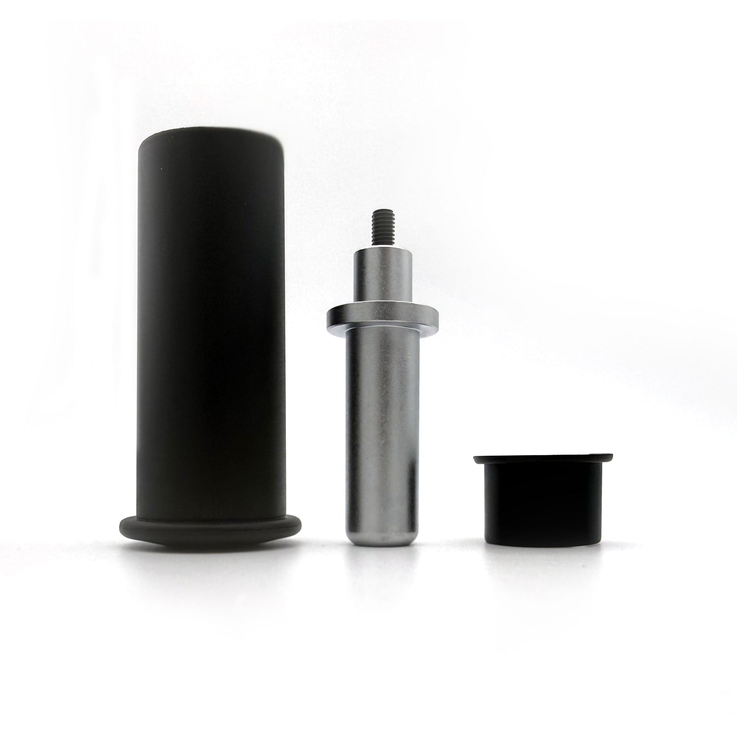 ACCESSORI - Attrezzi per Cuscinetti