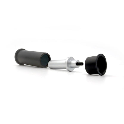 Utensile di Montaggio per Stella di Sterzo PBS TOOLS