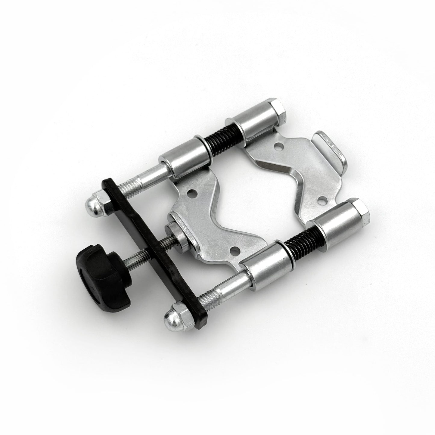 Strumento per la rimozione del cono della forcella PBS TOOLS