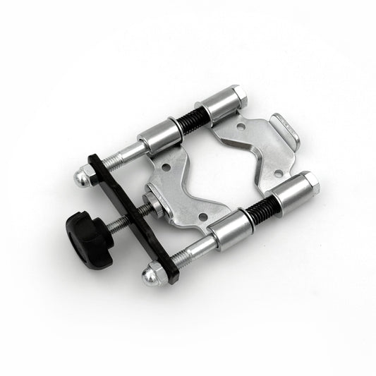 Strumento per la rimozione del cono della forcella PBS TOOLS