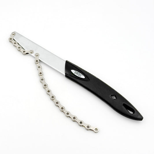 PBS TOOLS Frullino per catena a cassetta a 11 velocità