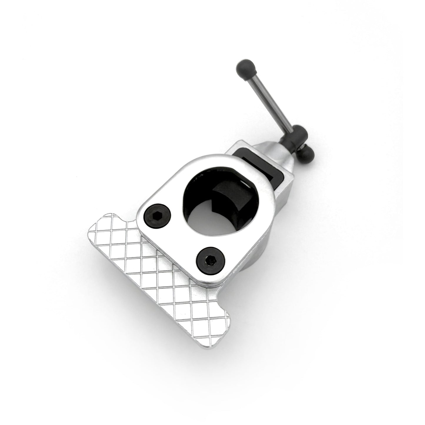 PBS TOOLS Tagliatubi da 1"/1 1/8" e 1/4"