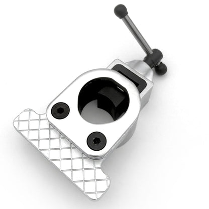 Guida di Segatura per Perno di Forcella PBS TOOLS