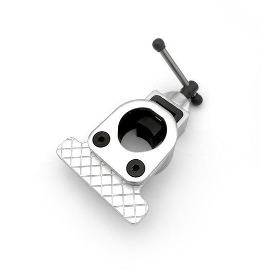 PBS TOOLS Tagliatubi da 1"/1 1/8" e 1/4"