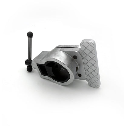 Guida di Segatura per Perno di Forcella PBS TOOLS