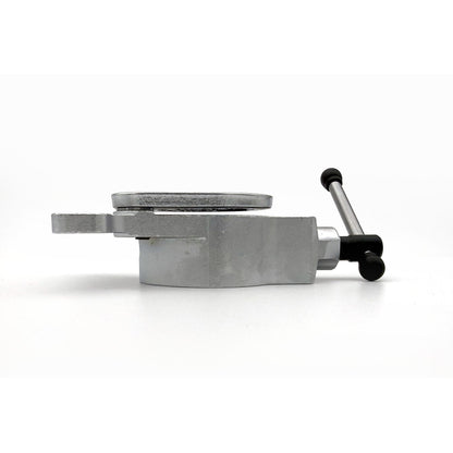 Guida di Segatura per Perno di Forcella PBS TOOLS