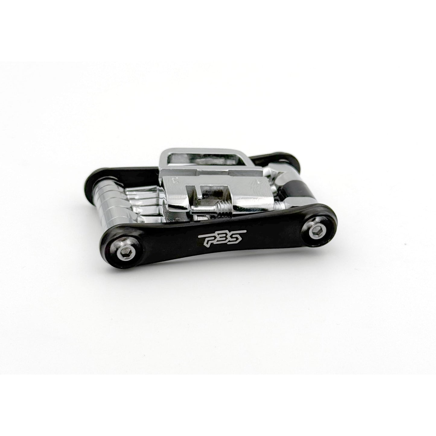 Utensili multipli PBS TOOLS (16 utensili)