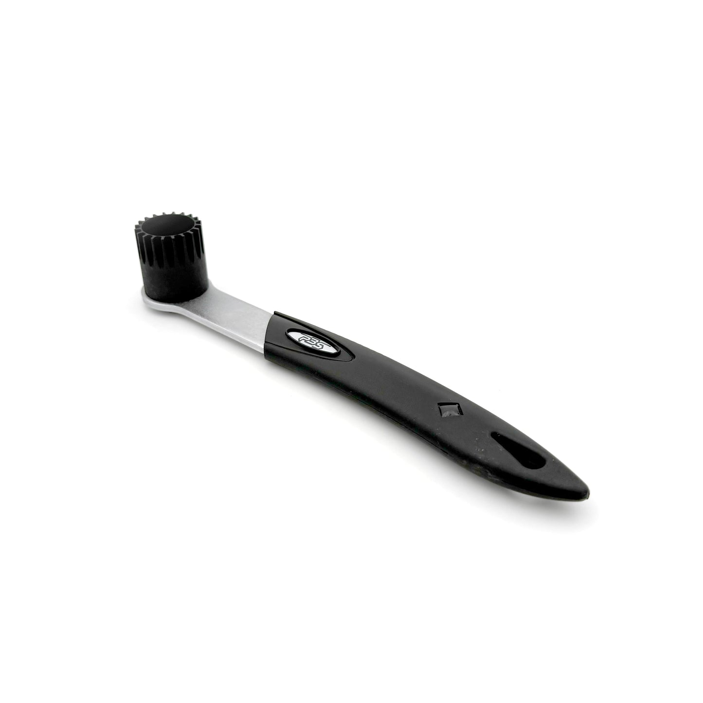 PBS TOOLS Custodia per pedale a cartuccia Chiave