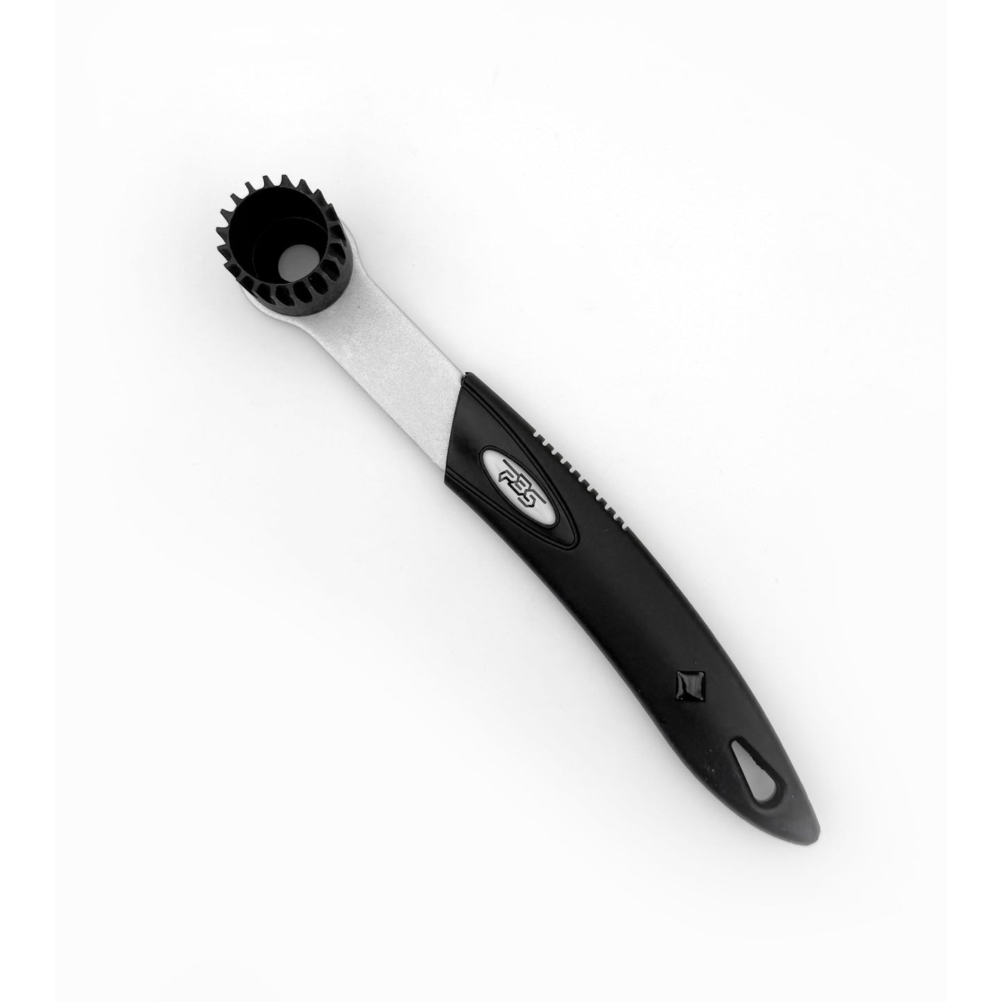 PBS TOOLS Custodia per pedale a cartuccia Chiave