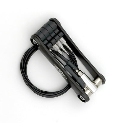 Kit di Guida Cavi/Tubi Idraulici Interni PBS TOOLS