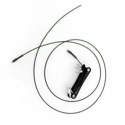 Kit di Guida Cavi/Tubi Idraulici Interni PBS TOOLS