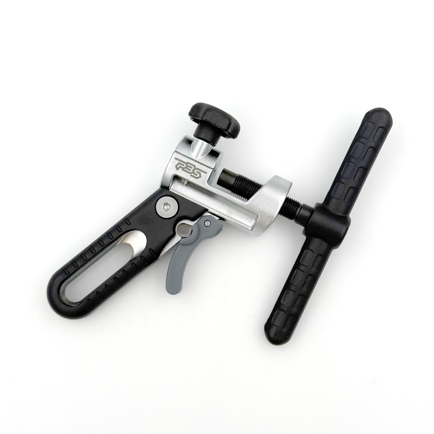 Tagliatubi e pressa per inserti PBS TOOLS