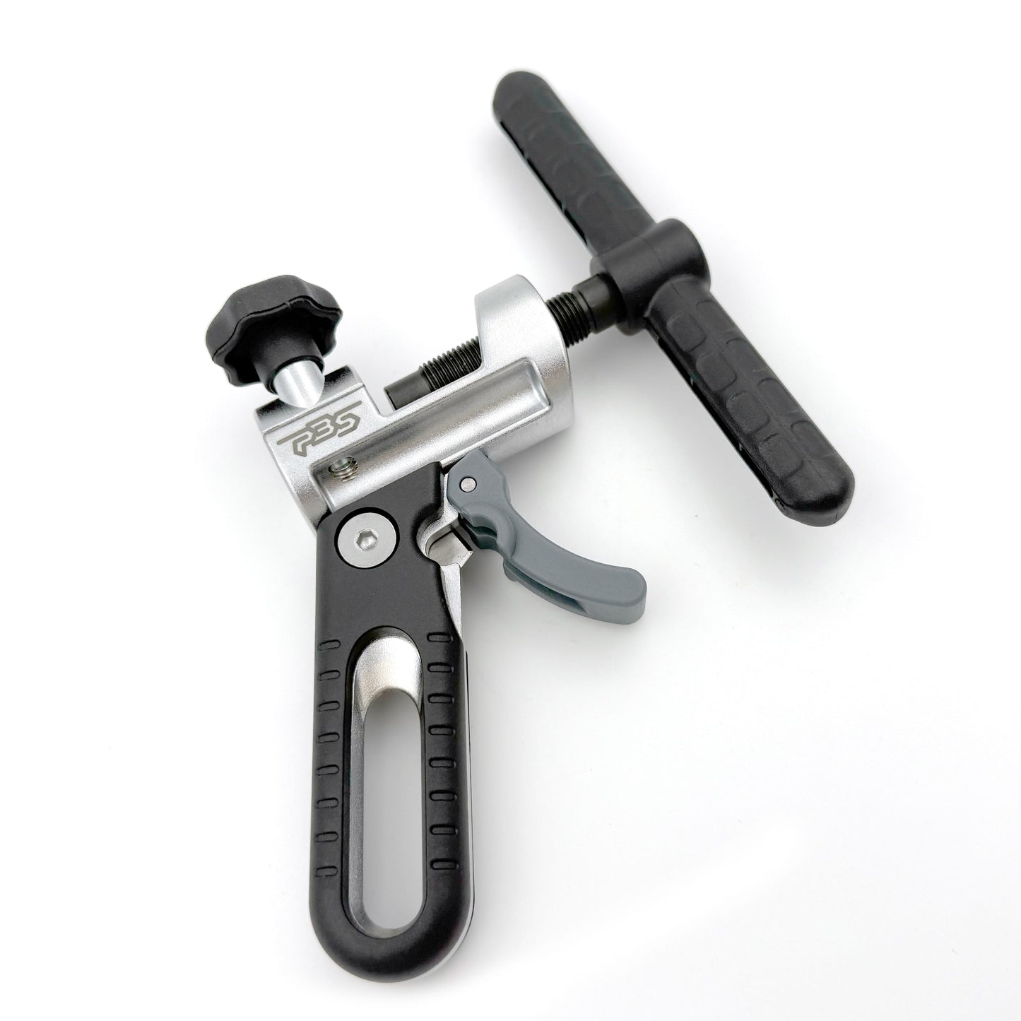 Tagliatubi e pressa per inserti PBS TOOLS