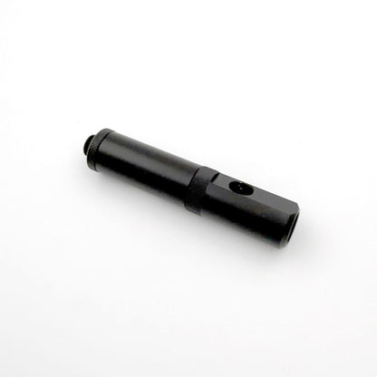 Kit di Riparazione Pneumatici Tubeless PBS TOOLS