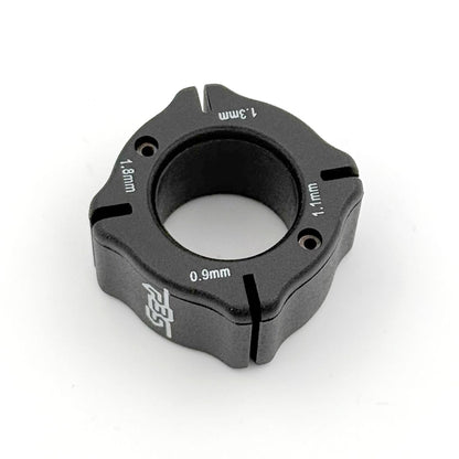 Strumento di Tenuta per Raggi Aero PBS TOOLS