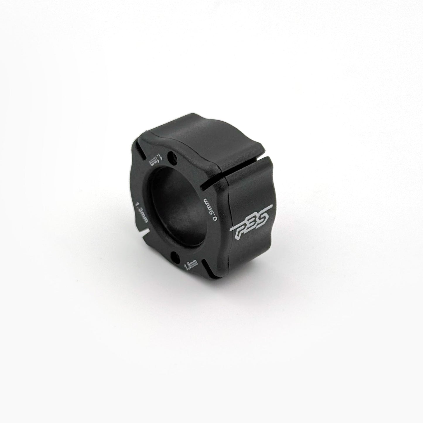 Utensile per la tenuta dei raggi Aero PBS TOOLS