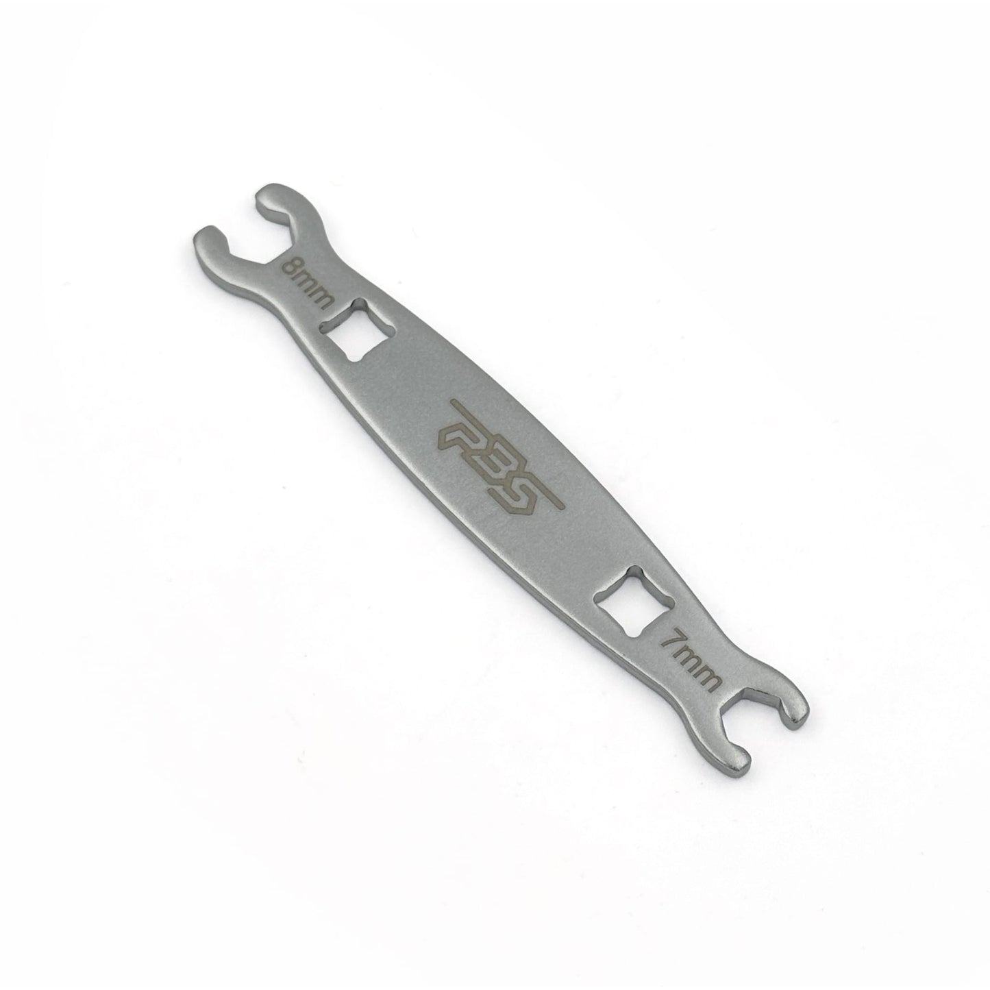 Utensile a serraggio controllato per dadi di raccordo per tubi flessibili PBS TOOLS