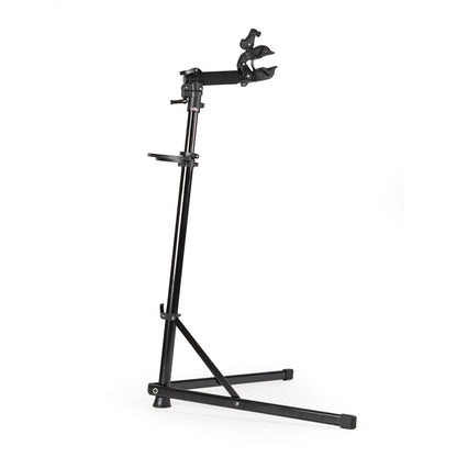 Cavalletto da Officina con Ripiano PBS TOOLS