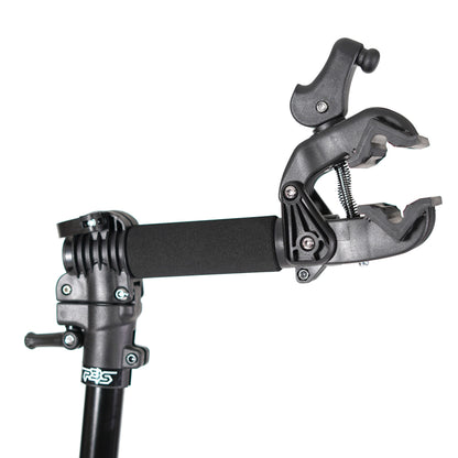 Cavalletto da Officina con Ripiano PBS TOOLS