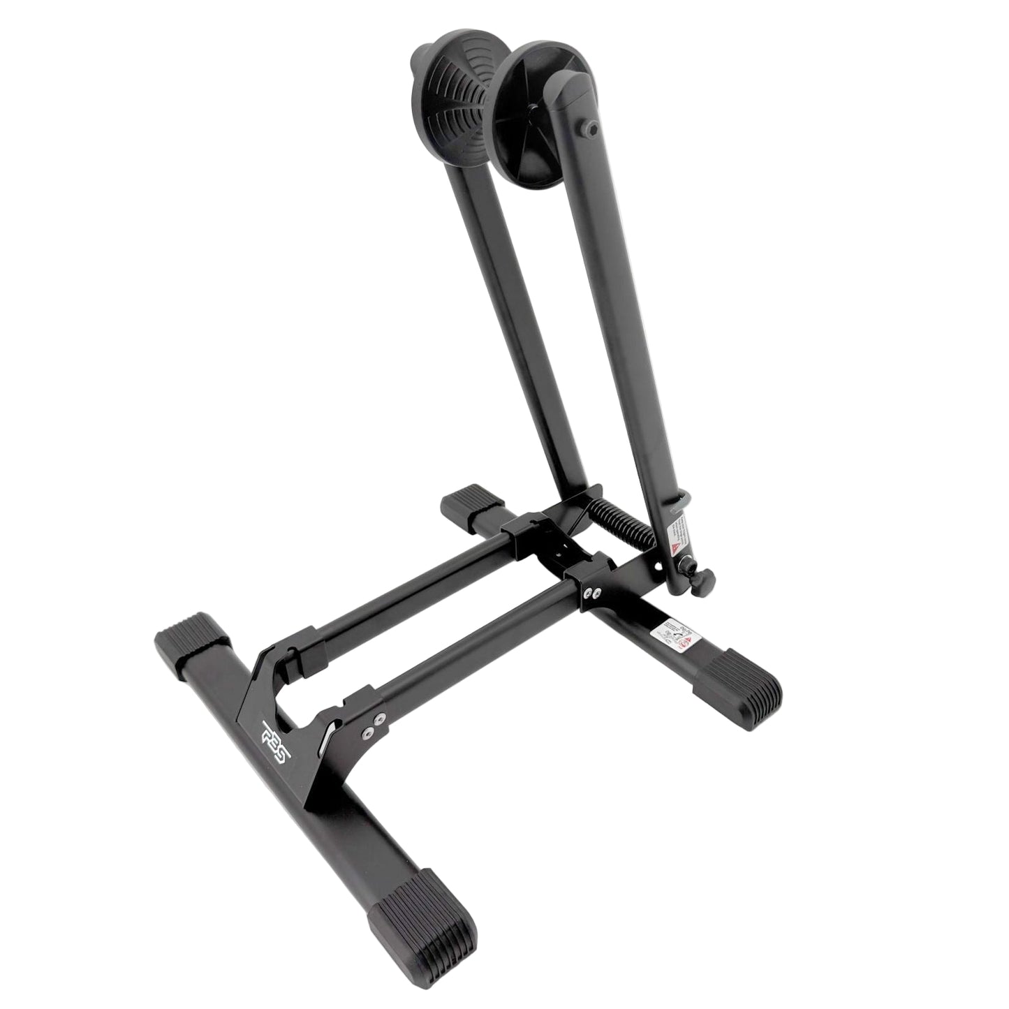 Scaffale di stoccaggio PBS TOOLS