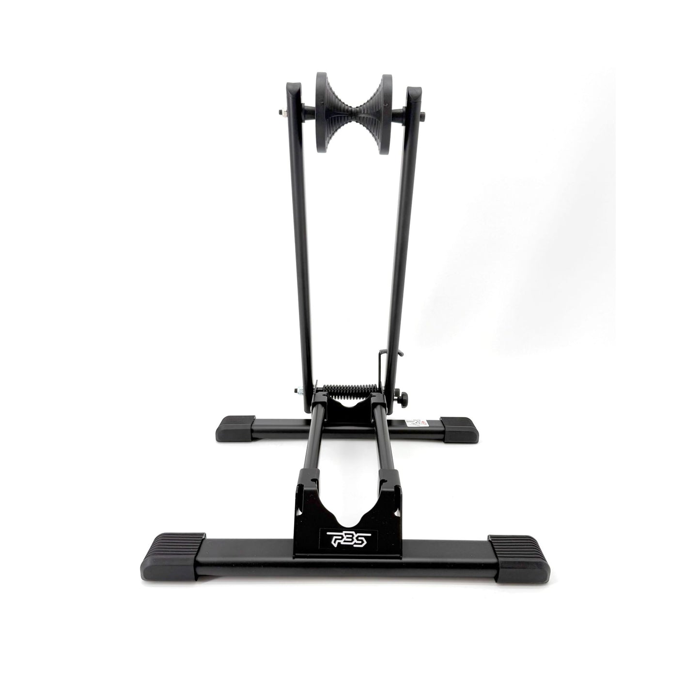 Scaffale di stoccaggio PBS TOOLS