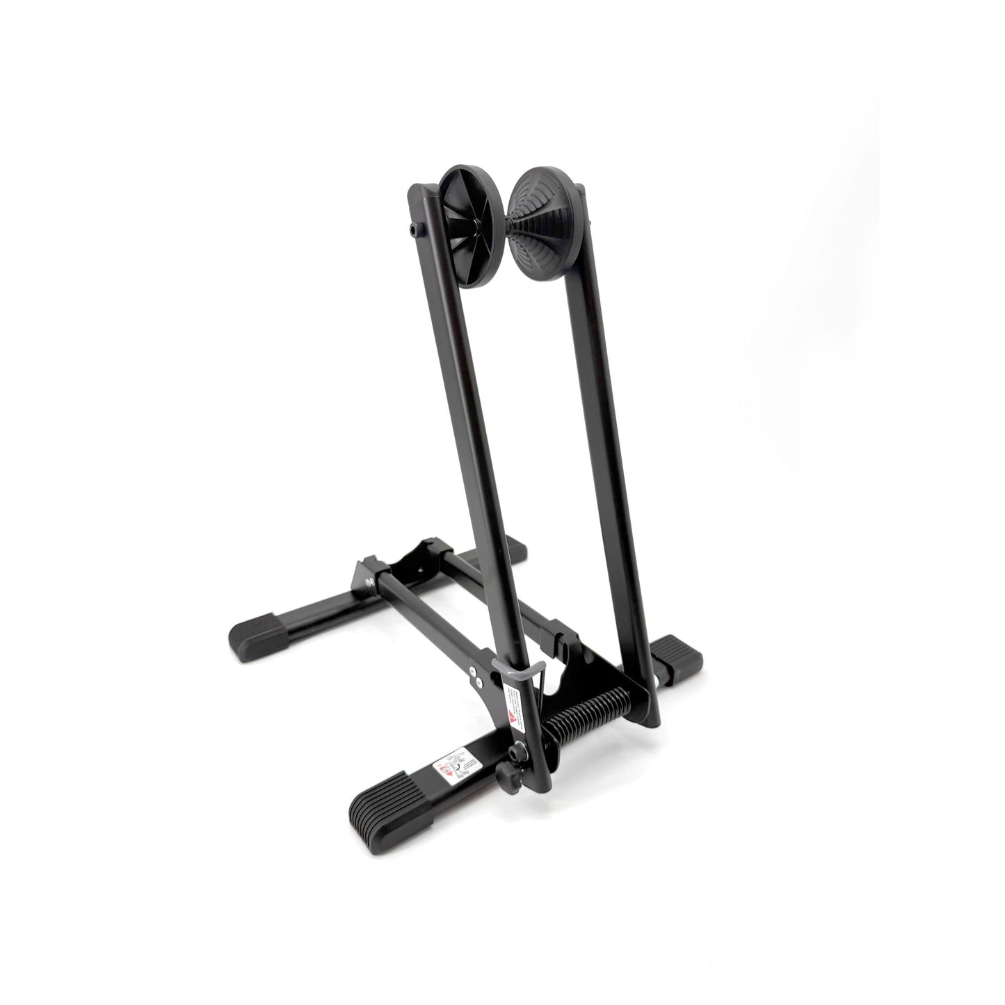 Portabiciclette PBS TOOLS