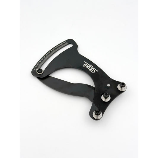 Tensiometro per Rayon PBS TOOLS