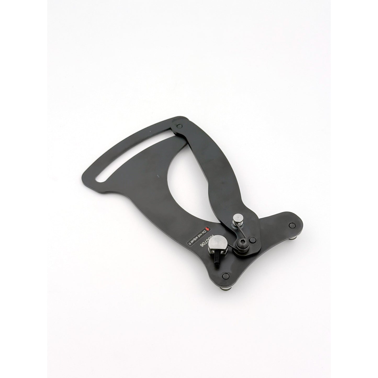 Tensiometro per Rayon PBS TOOLS