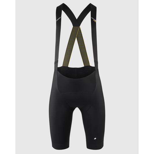 ASSOS EQUIPE R S11 Serie Nera Salopette