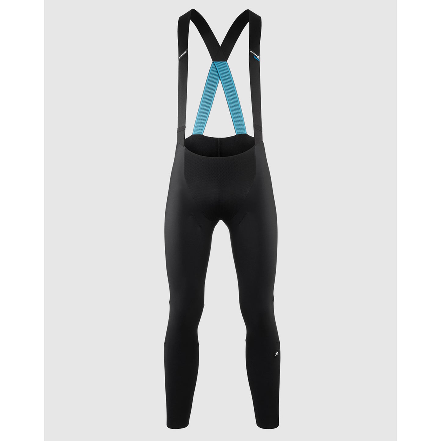 ASSOS EQUIPE R S11 Serie Nera Bib Tight