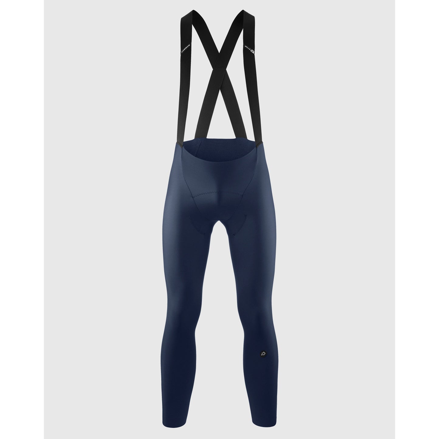 Pettorina ASSOS MILLE GT S11 Primal Blue
