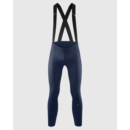 Pettorina ASSOS MILLE GT S11 Primal Blue