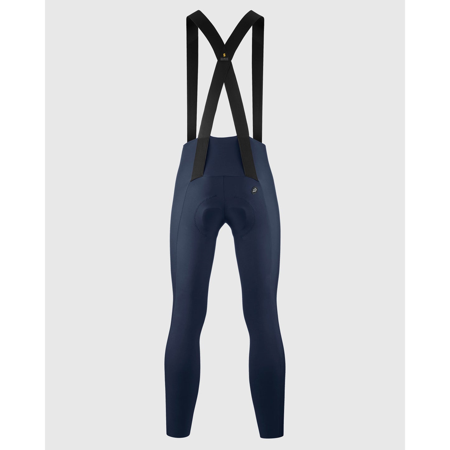 Pettorina ASSOS MILLE GT S11 Primal Blue