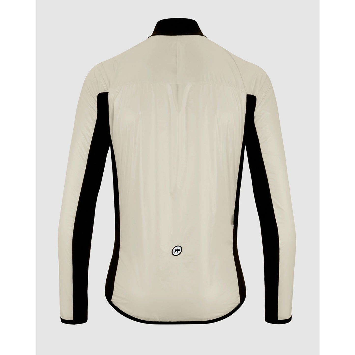 ASSOS MILLE GT Vento C2 Giacca sabbia