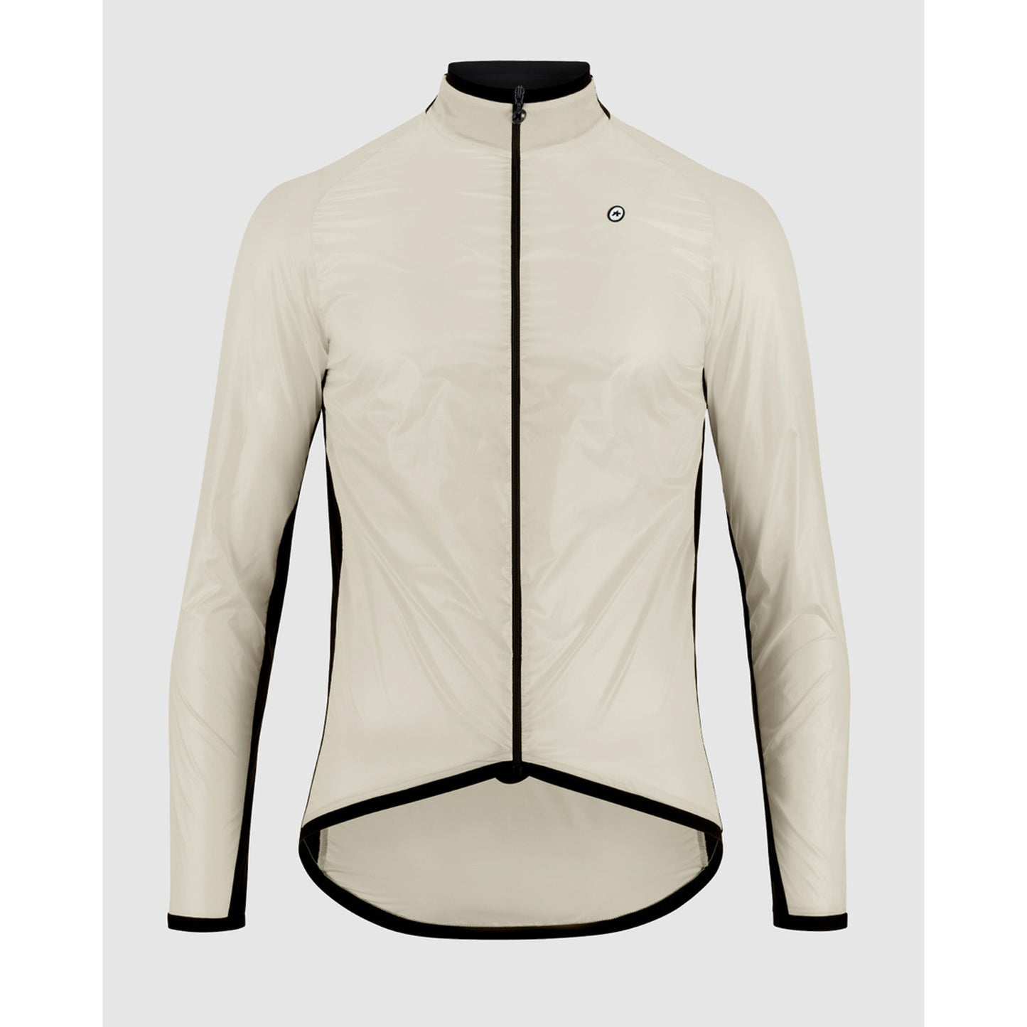 ASSOS MILLE GT Vento C2 Giacca sabbia