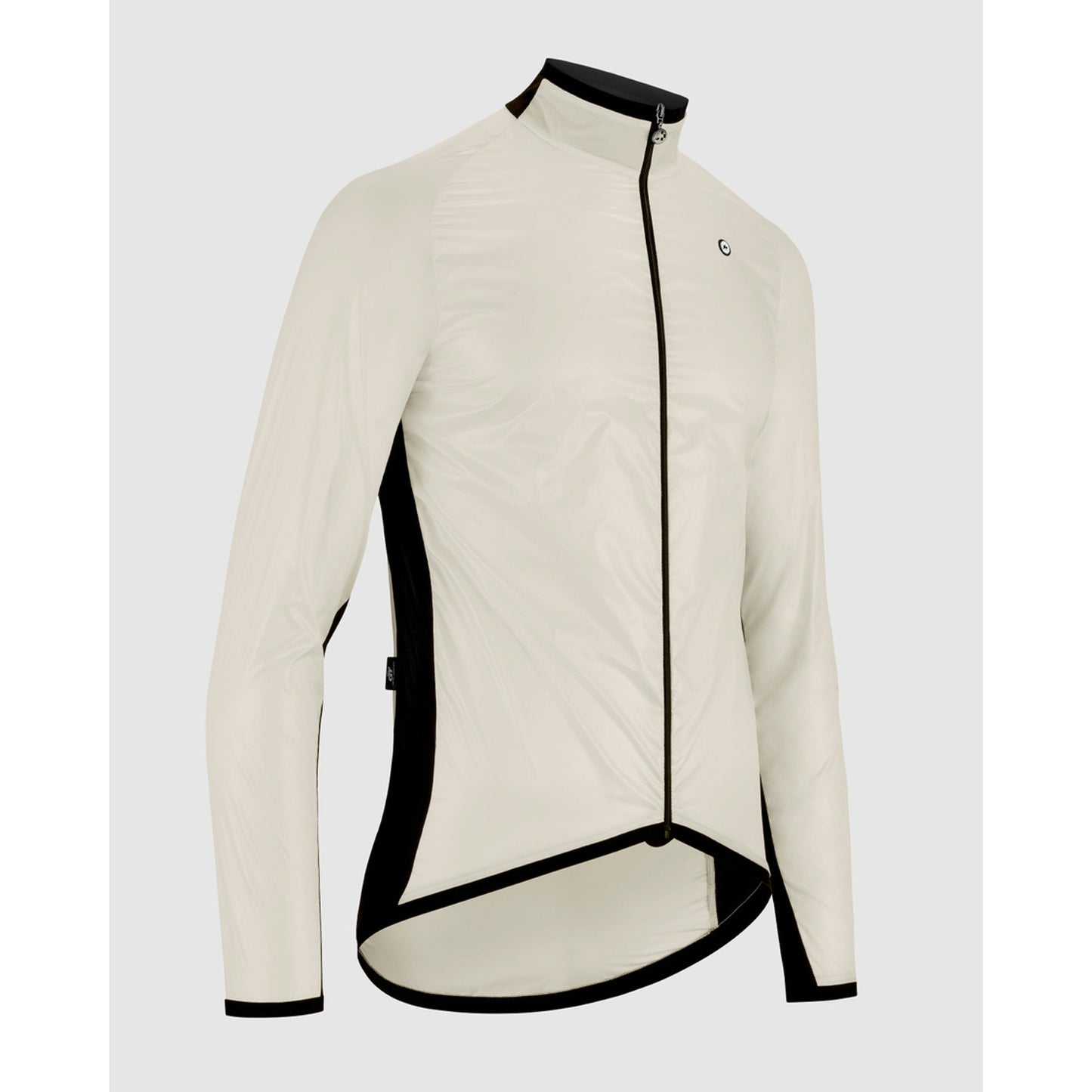 ASSOS MILLE GT Vento C2 Giacca sabbia
