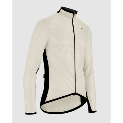 Giacca ASSOS MILLE GT WIND C2 Sand