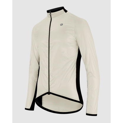 Giacca ASSOS MILLE GT WIND C2 Sand