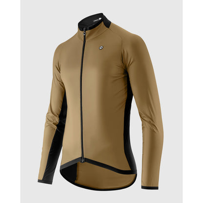 Giacca ASSOS MILLE GT WIND C2 Bronze Aash