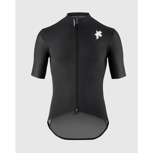ASSOS EQUIPE RS S11 Giacca serie nera