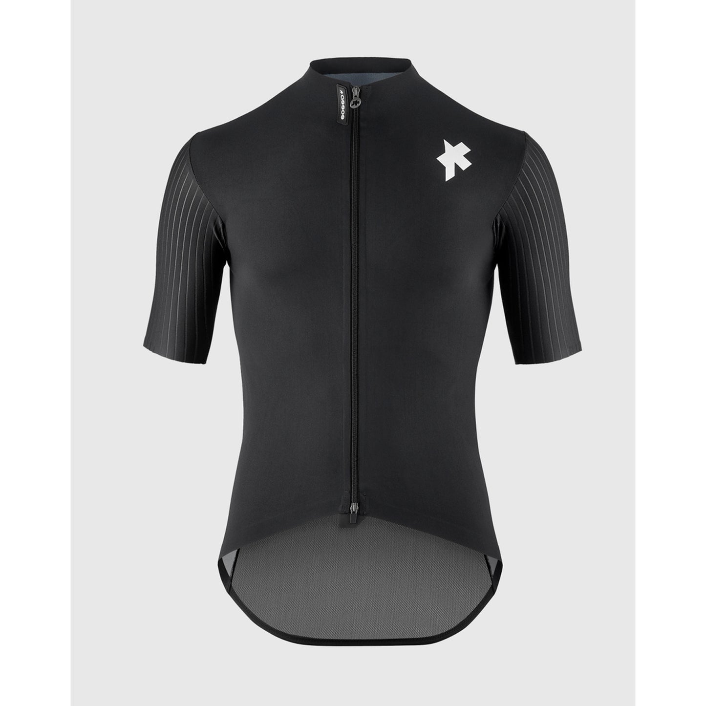 ASSOS EQUIPE RS S11 Giacca serie nera