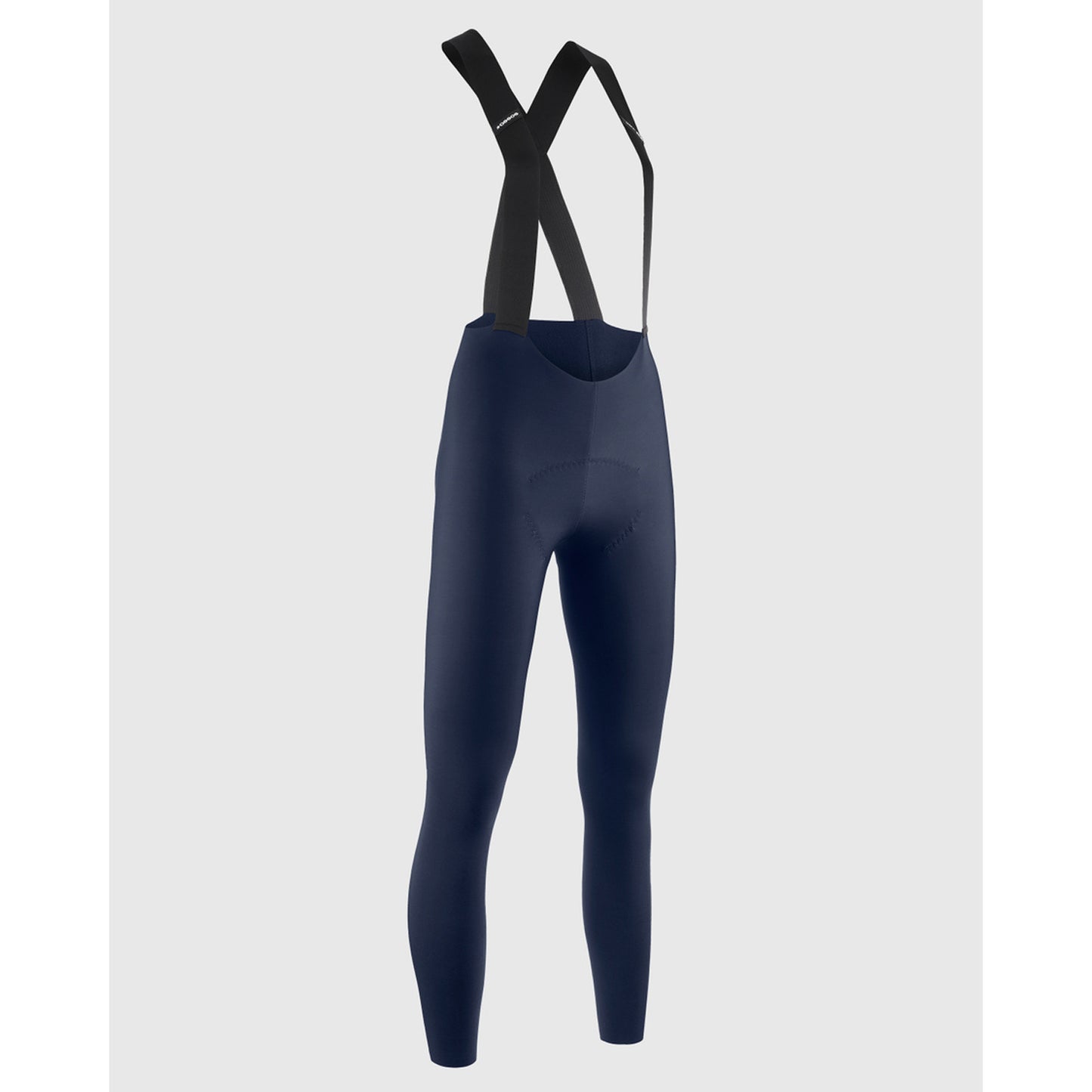 Pettorina ASSOS UMA GT S11 donna Primal Blue