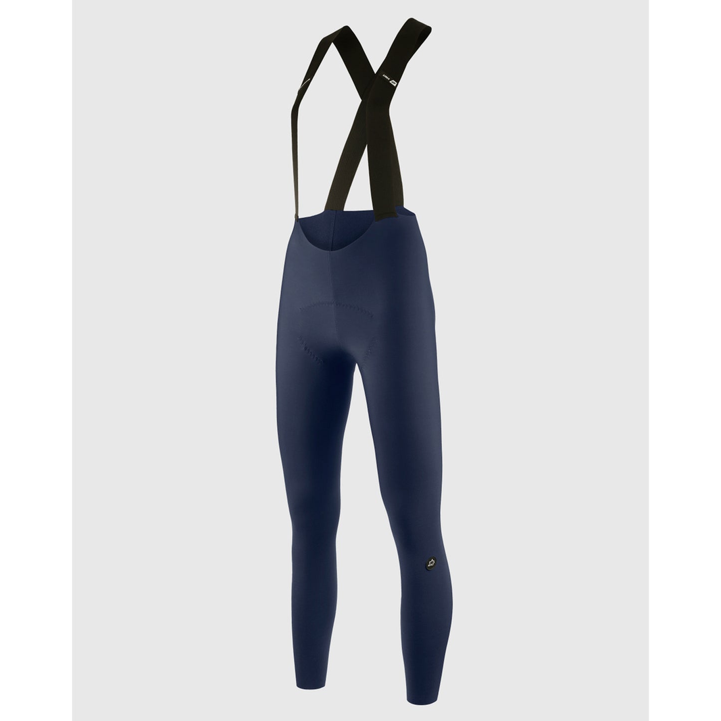 Pettorina ASSOS UMA GT S11 donna Primal Blue