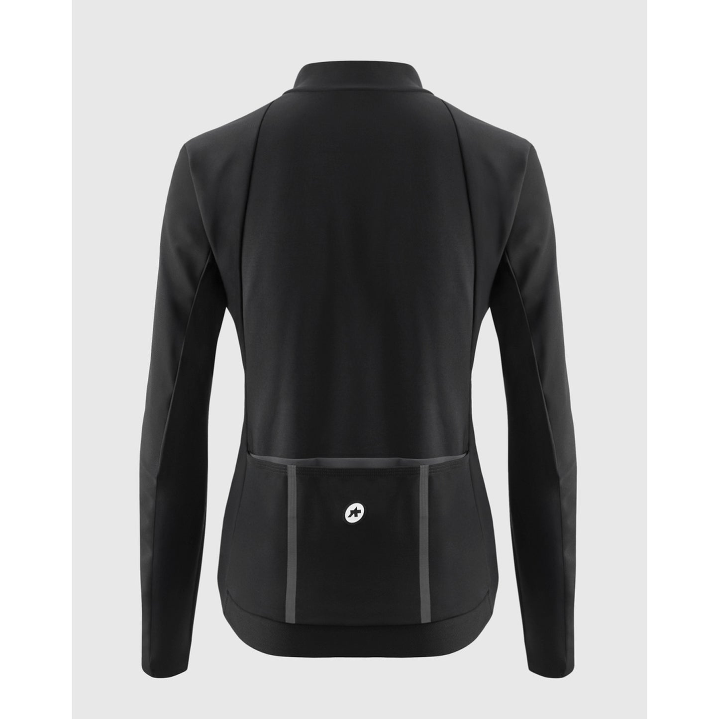 ASSOS UMA GT S11 Giacca da donna Dune Sand
