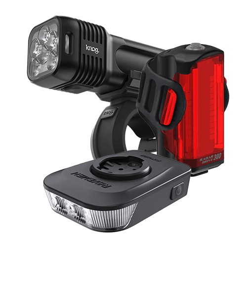 NOEL - Illuminazione