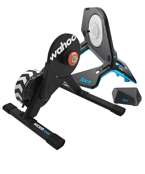 NOEL - Allenatore a domicilio