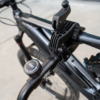 Cavalletto da Officina PBS TOOLS Speciale E-Bike 50kg max