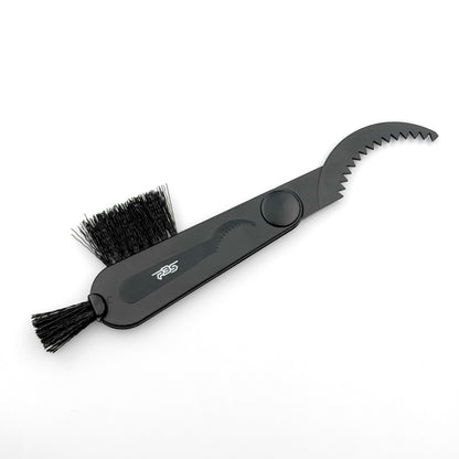 Spazzola di Pulizia per Trasmissione PBS TOOLS